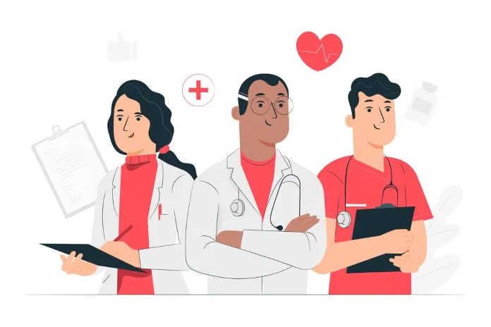Expertise médicale : pourquoi le médecin-conseil est votre allié indispensable