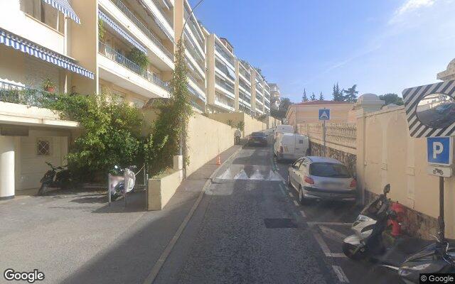 Une villa — photo 1